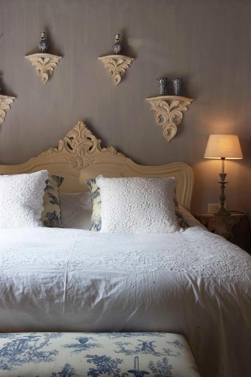Suitehotel Posthoorn Monnickendam Room photo